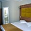 Sun Hotel