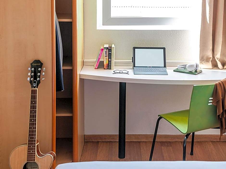 Ibis Bilbao Barakaldo