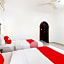 OYO 125 Manam Sohar Hotel Apartments