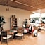 Portal Hotel Mogi Mirim
