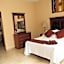Hotel Villa Bernal
