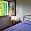 Casa Al Chianti B&B