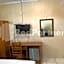 Hotel Kurnia @ Jln Pemuda Blora RedPartner