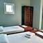 Galini Rooms Sikinos Travel