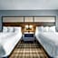 AmericInn by Wyndham Sauk Centre