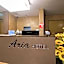 Boutique Hotel Aria Nampo
