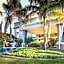 Comfort Suites Vacaville-Napa Valley Area