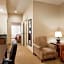 Country Inn & Suites by Radisson, Goodlettsville, TN