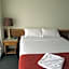 Summit Apartments Brisbane City