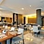 Abidos Hotel Apartment Dubai Land