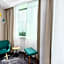 Clarion Hotel Vienna South