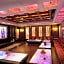 Mandarin Hotel, Guangzhou