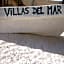 Villas Del Mar