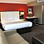 DoubleTree By Hilton Hotel Nottingham - Gateway