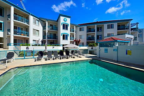 Paradise Isles