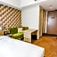 Tabino Hotel lit Matsumoto