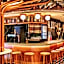 ibis Styles York Centre