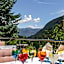 Hotel St. Pankraz