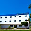 Hotel Star