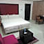 First B&R Hotel