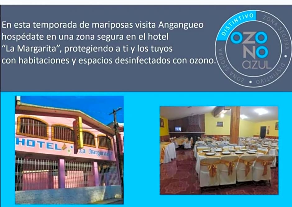 main