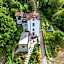Essentia Guest House