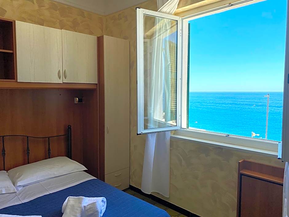 Photo 1 of 13 of Sea View