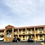 FairBridge Inn & Suites