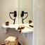 Cyclades Hotel