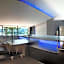 Hotel Park 108 Sport&Wellness