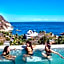 Casa Roni by Xeno - 5 Bedroom Luxury Villa with Ocean View