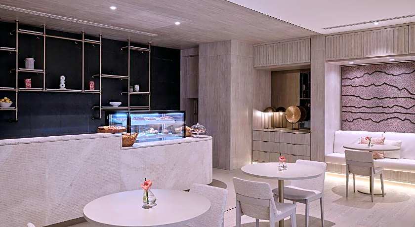 Arabella Beach Hotel Kuwait, Vignette Collection By IHG