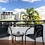 Mid City Luxury Suites