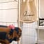 Cabana - Boutique Beachfront Accommodation