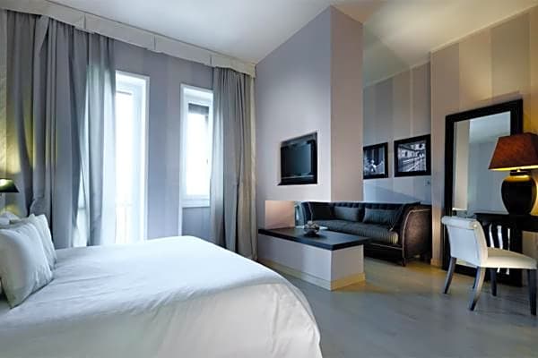 C-Hotels Ambasciatori
