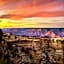 Holiday Inn Express & Suites Grand Canyon By IHG