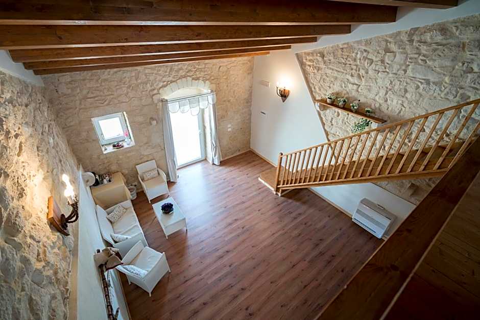 Casale 1821