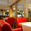 Hotel Schützen Lauterbrunnen