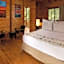 Mountbatten Bungalow - Thema Collection