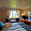 Hotel Schiff am See