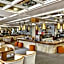 Bahia Principe Explore San Felipe - Hyatt Inclusive Collection
