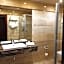 Hotel Golden Tulip Varna