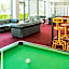 ibis Styles Crewe