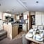 Cardigan Bay Holiday Park