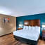 The Hotel Saratoga, Ascend Hotel Collection