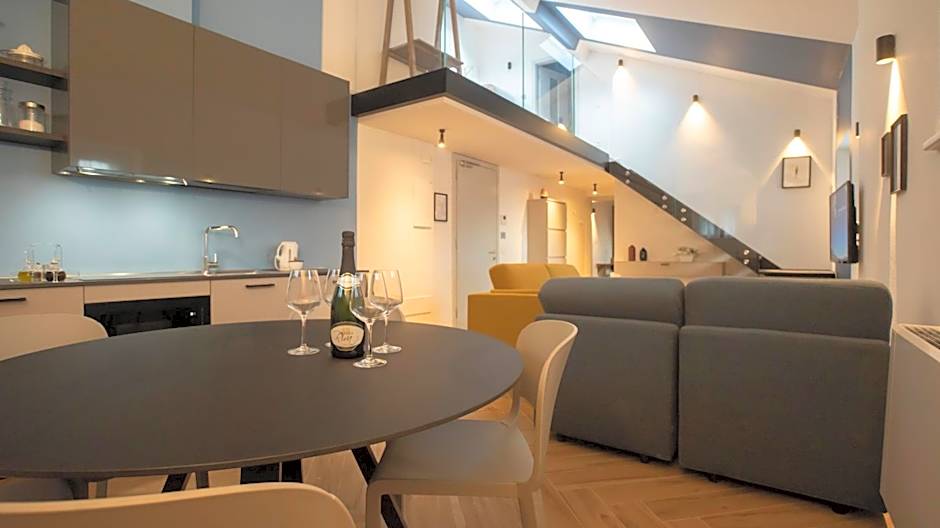 Residenza Alto Garda