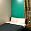 My Hotel Davao