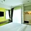 The AIM Patong Hotel