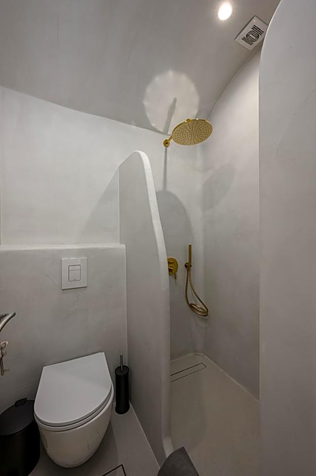 Galaria Serenity Suites