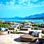 Thalassa Boutique Hotel - Adults Only